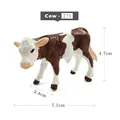 Cow -MY271