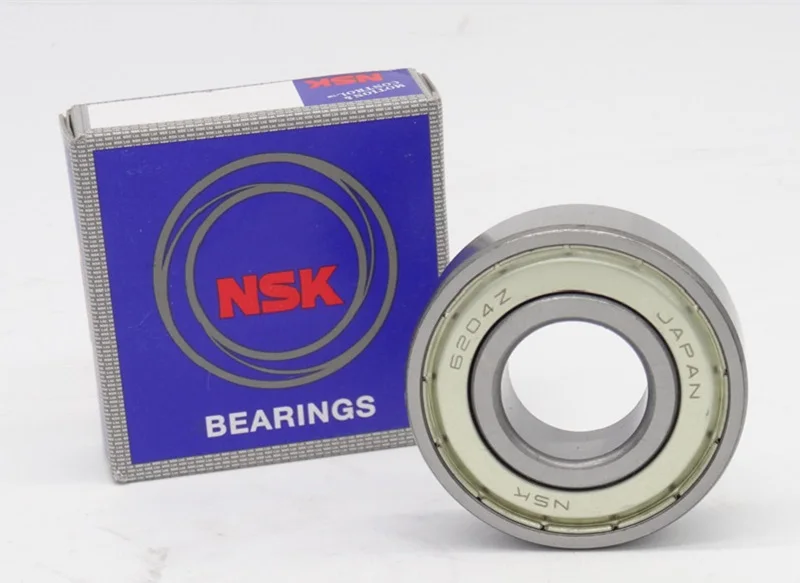 New 1pair Bearing 6202 for Bicycle ,  Belt Grinder Contact Wheel etc..