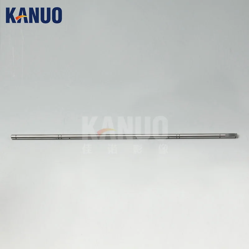 

Fuji Transport Section Shaft /319D890047/ for Frontier 350/355/370/375/390 Minilab Digital Printer Spare Parts