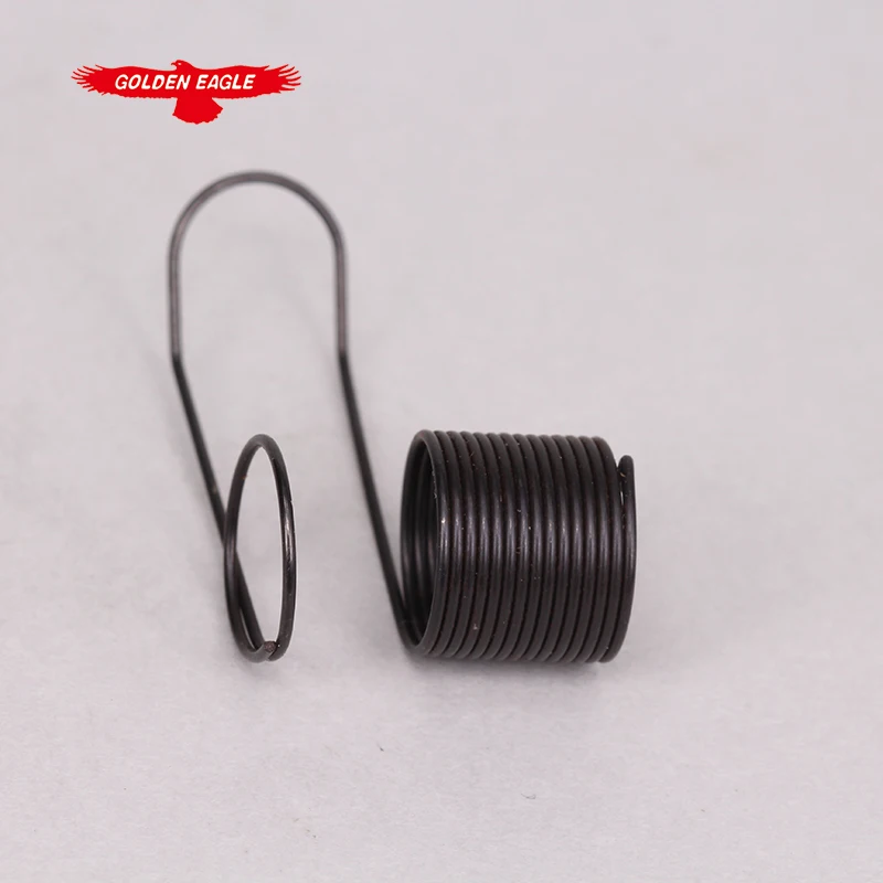 Take Up Check Spring Heavy 221175 For Singer 111 W 112 W 211 U