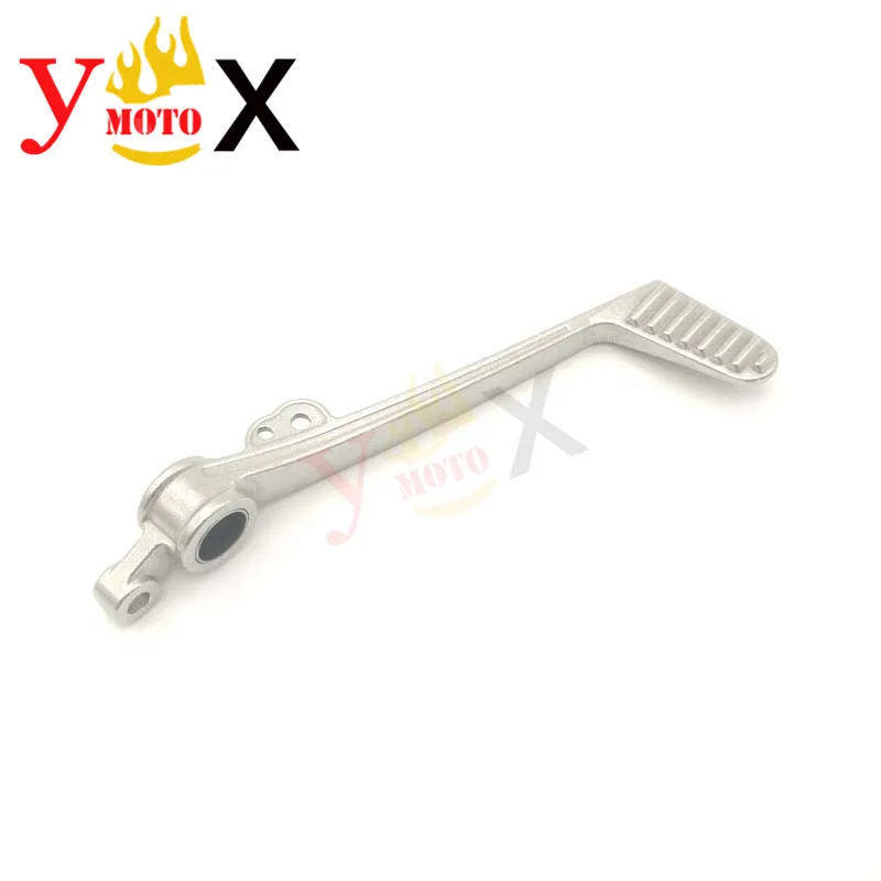 

Алюминиевая педаль заднего тормоза для мотоцикла Honda CBR1000RR CBR1000 2008-2011 2009 08 09 10 11