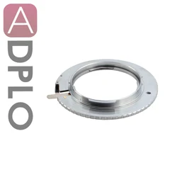 Pixco lens adapter suit for Micro Four Thirds m43 Mount Lens to suit for Sony E Mount Camera NEX-5T NEX-3N