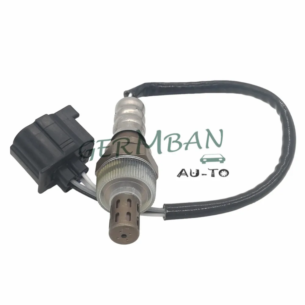 Lambda Oxygen Sensor For  2018 - 2012 MERCEDES GLE350 W166 FRONT RIGHT  E class SLK A0085423918 A0085427818 A0085426218 A0065422