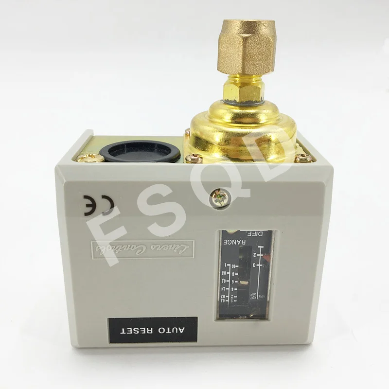 YSNS-C110 Ysc Press…