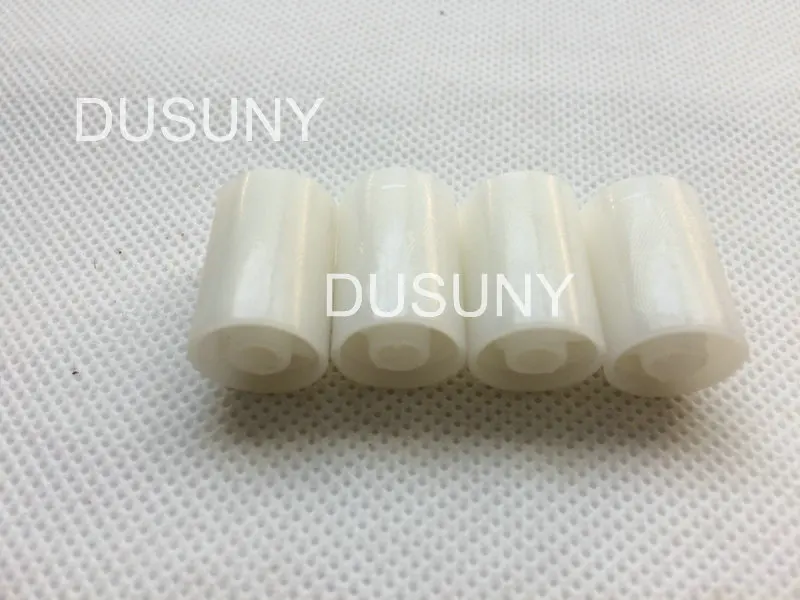 12 PCS Pick Up Roller for Sharp AR255 AR275 AR236 AR276 AR256 AR316 AR258 AR318