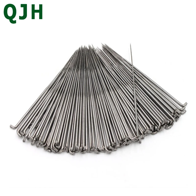 

100PCS Handmade Felting Needles Wool Pin For Wool Felt Kit Embroidery DIY Craft Felt Tool Knitting Accessory