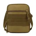 CB