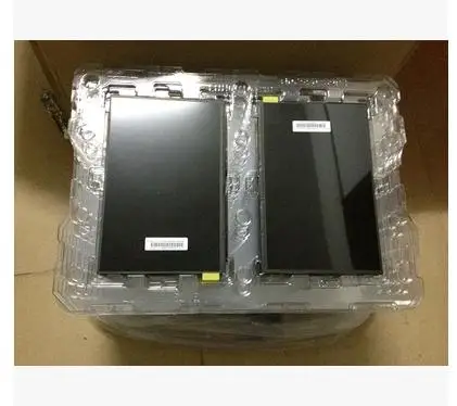 

Brand new and original for GP5100 5110 5113 LCD Panel LED screen 10.1 inch LTN101AL03-801 LTL101AL06-005 Free shipping