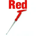 Rojo 1 Pieza