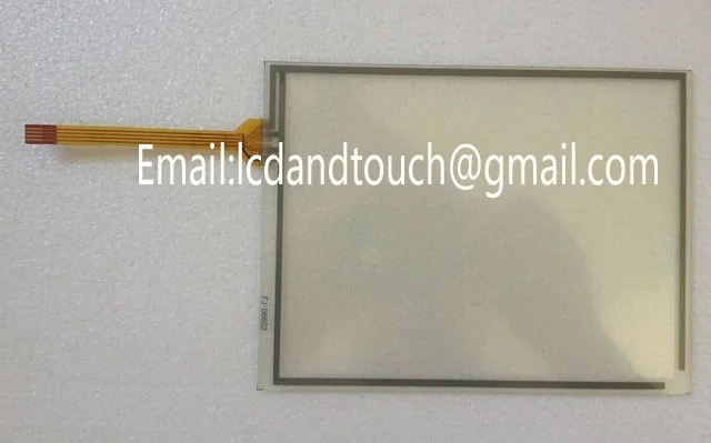 

AST-065 Touch screen panel for DMC AST065 AST-065B AST-065B080A glass Tachpad