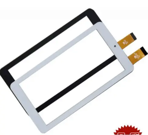 

7-дюймовый сенсорный экран для cmx clanga 070-0508, Wi-Fi, планшетный ПК, сенсорная панель, дигитайзер, стеклянный датчик