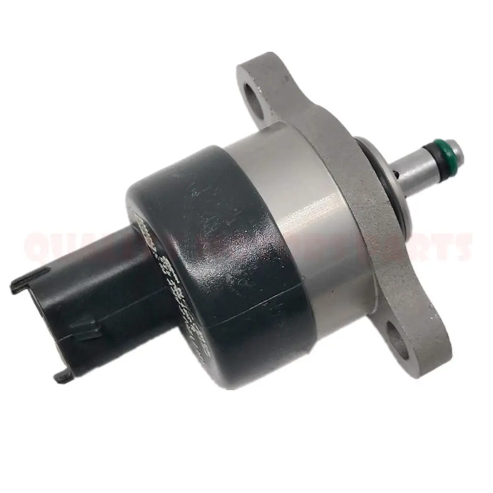 الديزل منظم ضغط-0 281 002 445 / 0281002445 ل هيونداي 2.0 CRDi تراجيت 2001-2008 /31402 27000/3140227000/31400-27500 #3