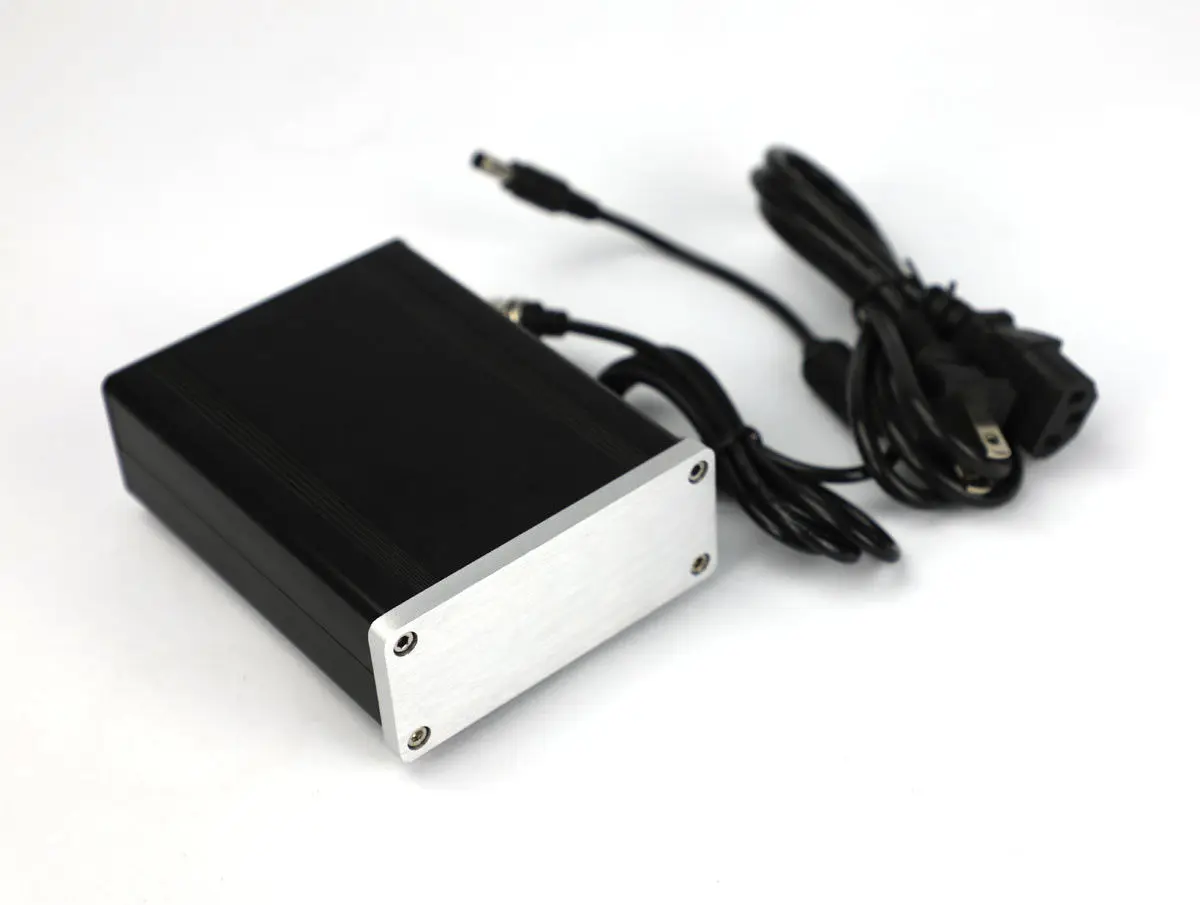 

ZEROZONE 15VA Input voltage 220V Talema transformer AC Power supply AC9V AC12V AC15V AC18V AC24V L10-9-2