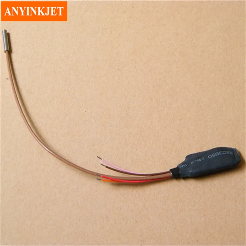 For Willett phase detector 200-3900-298 for Willett 43S 430 460 405 407 inkjet coding printer