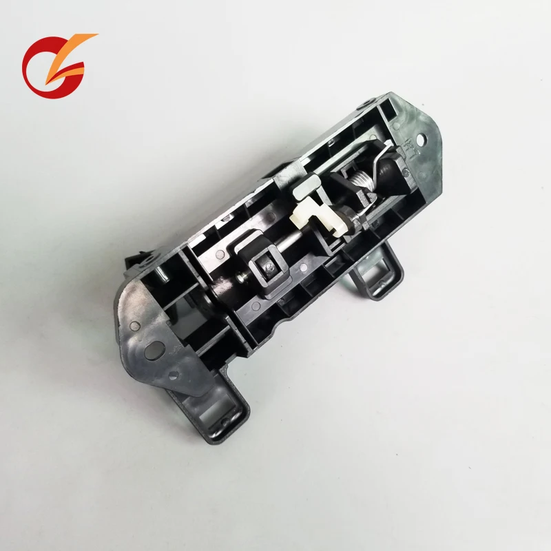 use for toyota hiace 2005-2018 commuter quantum sliding door inner handle black colour