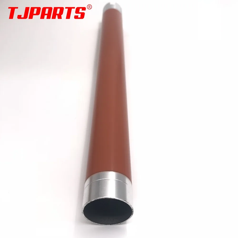 2HS25230 2HS25231 Upper Fuser Roller Heat Roller for Kyocera FS1100 1110 FS1120 FS1300 FS1320 FS1028 FS1024 FS2000 KM2810 KM2820