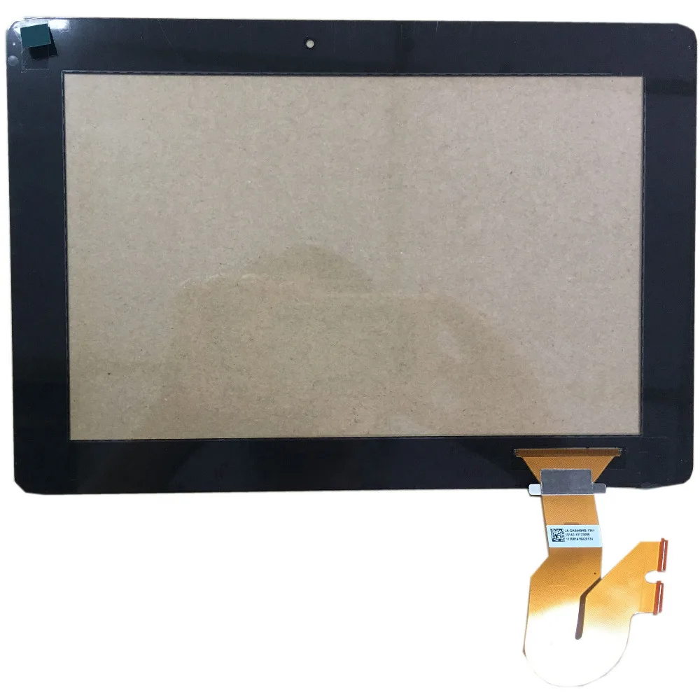 For Asus Transformer Pad K00C TF701T TF701 Touch Screen Digitizer 5449N FPC-1
