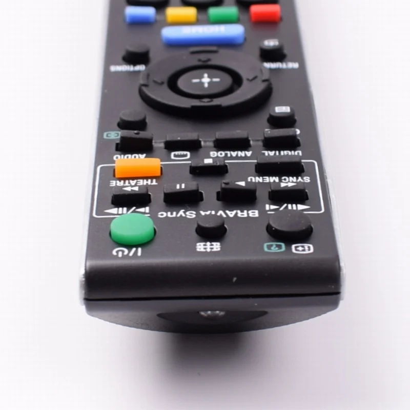 Remote Control RM-ED011 suitable for Sony Bravia TV smart LCD LED HD RM-ED009  ED012 ED011 ED013 ED014 Controller remoto
