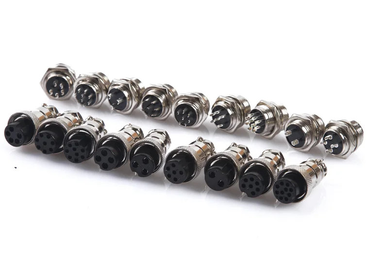 10-set-lote-16mm-conectores-de-tomada-de-tomada-de-aviacao-gx16-macho-femea-2pin-3pin-4pin-5pin-6pin-7pin-8pin-9pin-10pin