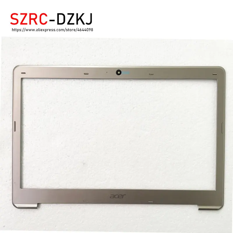 SZRCDZKJ New Original For  Acer Aspire S3 S3-371 S3-391 13.3