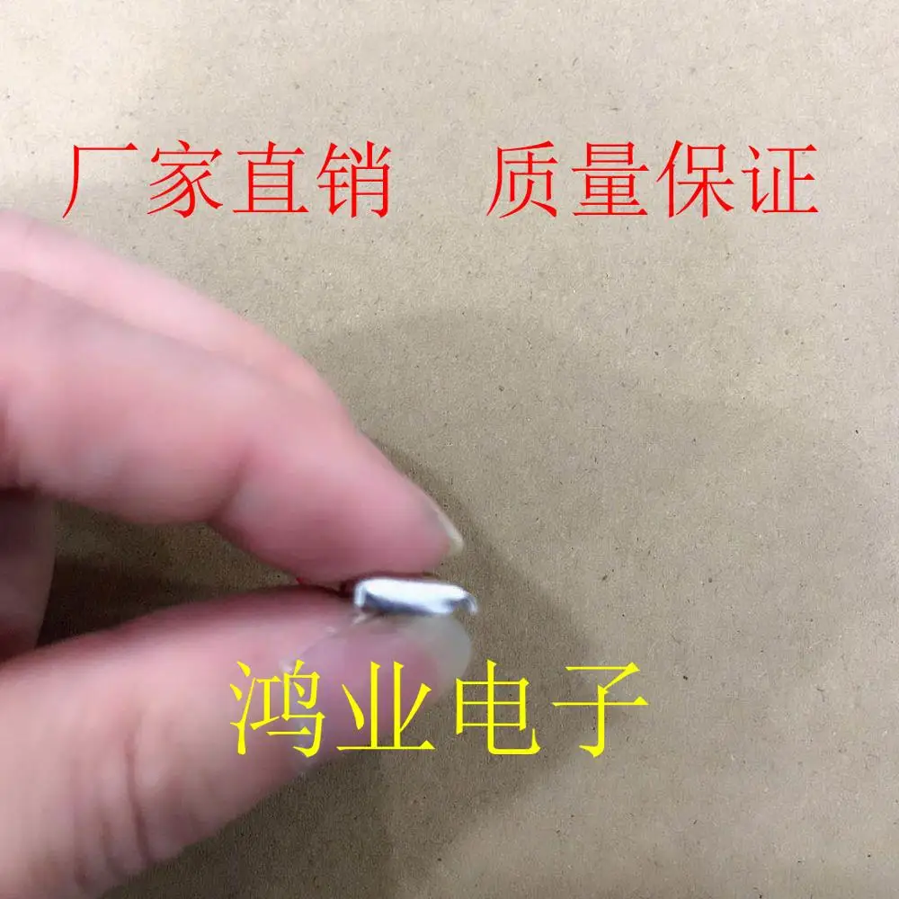 بلوتوث العالمي بطارية 3.7 فولت بطارية ليثيوم 301120 70 مللي أمبير رقيقة جدا ذكي يد عصابة مايكرو كاميرا وهلم جرا