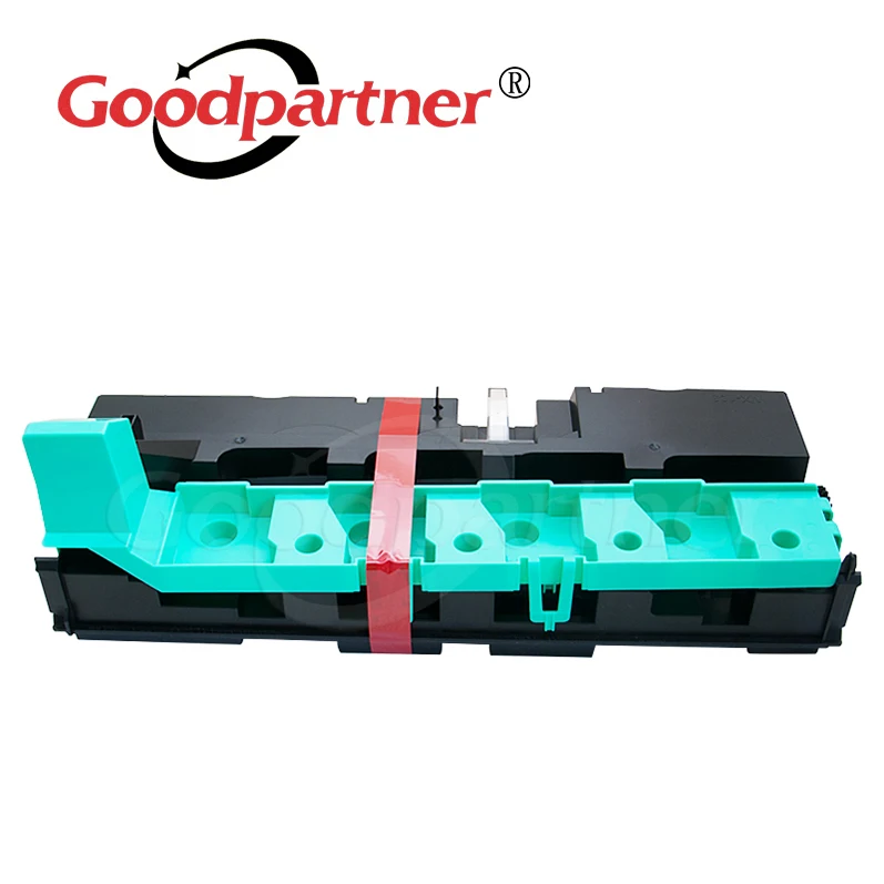 A4NNWY1 WX-103 Waste Toner Container for Konica Minolta C224 C284 C308 C364 C368 C454 C554 C458 C558 C658 C220 C221 C258 C280