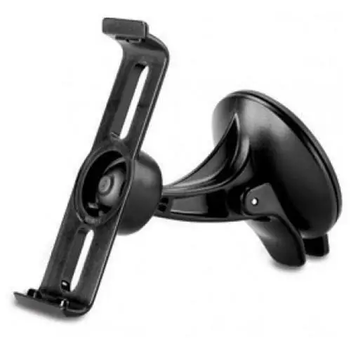 Car Windscreen Suction Mount for Garmin Nuvi 1200 1250 1255 1260T Sat Nav