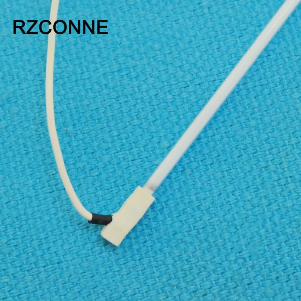 CCFL Backlight Lamps with cable 375mmx2.0mm for 17 inch LCD Laptop Screen Display 2pcs/lot
