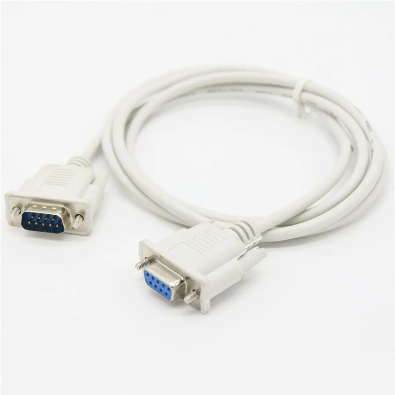 1.4M 4.5FT 2-3 Cros…