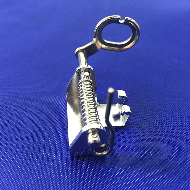 Free Motion Quilting Darning Embroidery Metal Sewing Machine Foot Fits Juki Babylock Brother HIGH SHANK 4021H AA7154