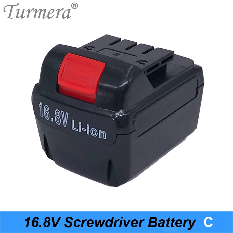 コードレスドライバー充電器12v,16.8v,21v,25v,リチウム電池,電動ドリル,電動工具用