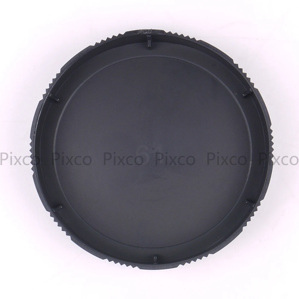 Caps Lens Covers For CC TV Lens And Small Optics Device Objective M12 Lens S Mount Board Lens 11mm 12mm 13mm 14mm - 18mm