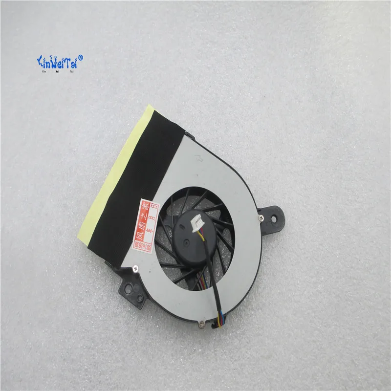 NEW CPU COOLING FAN FOR FOXCONN SUNNY-B NFB65B05H F1FA3 DV5V 0.25A J263C001