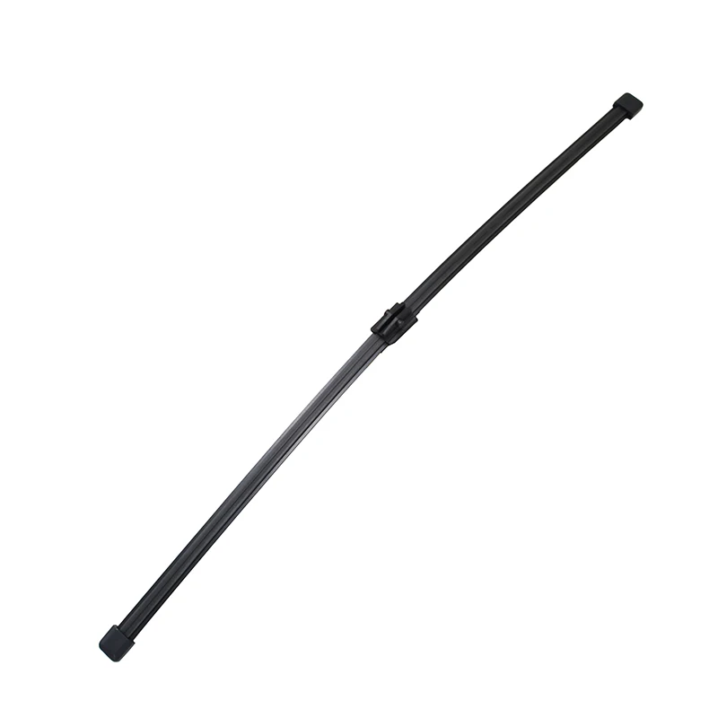 Erick\'s Wiper 14\