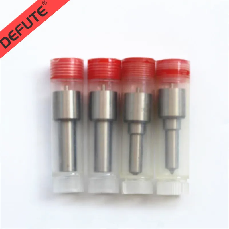 

Common Rail Nozzle DLLA148P2608 DLLA146P2610 DLLA149P2611 DLLA120P2613 DLLA149P2614 DLLA146P2615 DLLA150P2616 DLLA144P2620