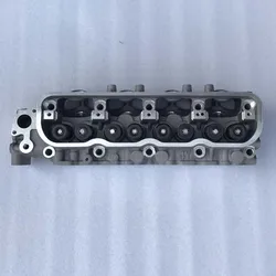 1003106-E00 1003106-E07 ORIGINAL QUALITY CYLINDER HEAD FOR GREAT WALL DEER SAILOR SAFE GREAT WALL PICKUP 491Q 491QE ENGINE