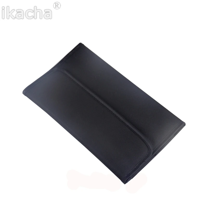 49 52 55 58 62 67 72 77 82 мм металлическое кольцо адаптера + ND2 ND4 ND8 16 Синий Оранжевый Зеленый фильтр + сумка для набора серии Cokin P