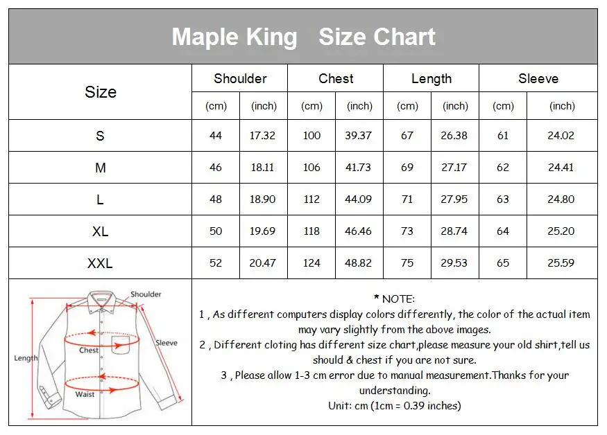 Vintage Military Style Men Casual Shirts Spring Top Quality Patchwork Color Shirt Classic Breathable Brand Men Dress Shirts XXXL