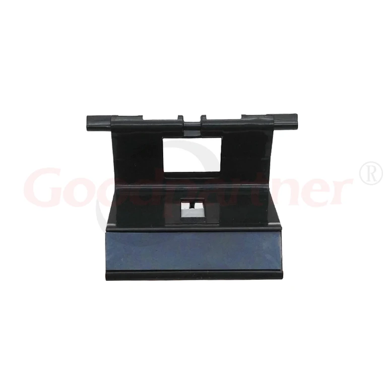1X Pickup Roller Separation Pad for HP P1005 P1108 P1102 P1102w 1102 M1212 M1130 M1132 M1136 M1210 M1213 M1214 M1216 M1217
