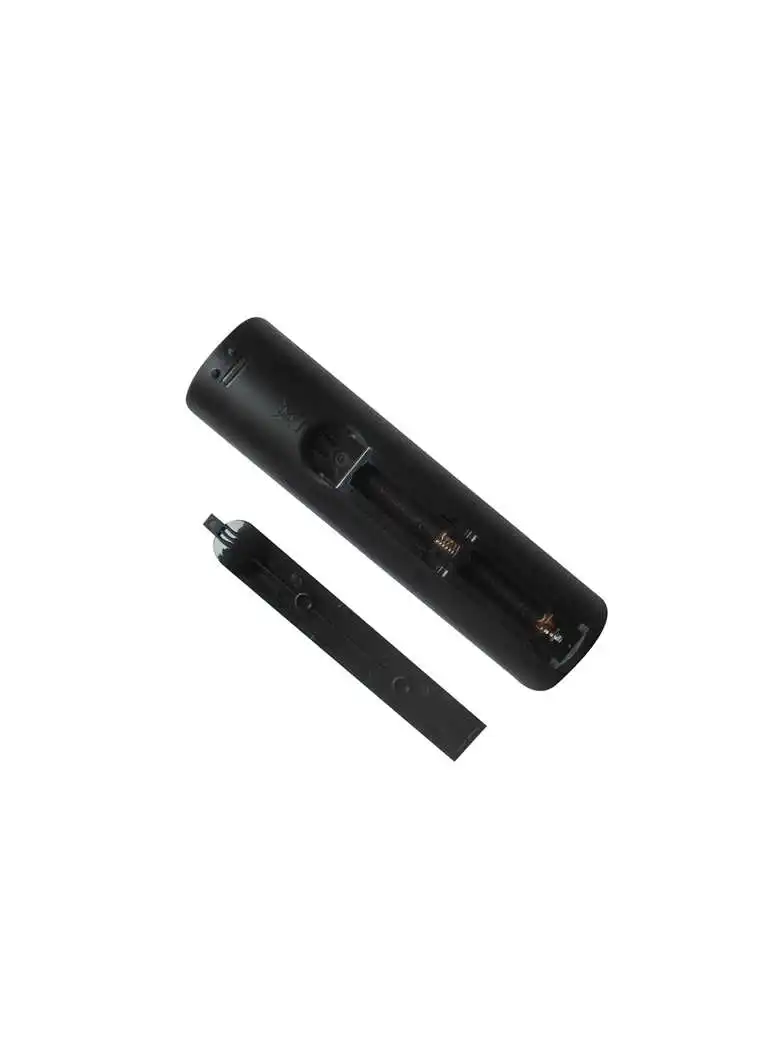 Mando a distancia para Samsung PS43E490B2W PS43E495B1K PS43E497B2K PS51E490B1K PS51E490B1M PS51E490B1W PS51E490B2W 3D LED HDTV televisores