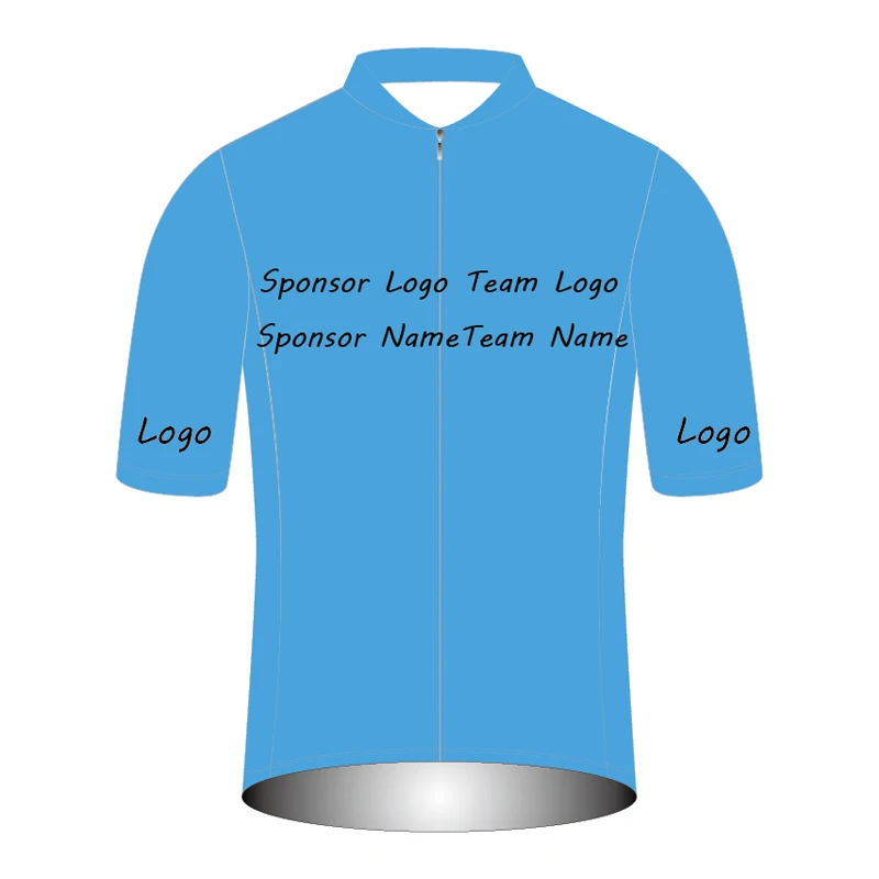 High Quality Ropa ciclismo Custom Cycling Jerseys Pro Bike Special Cycling Clothing Affordable Custom Cycling Clothes