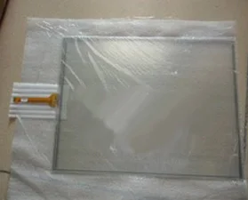 

UT3-15BX1RD UT3-15BX1RD-C TOUCH SCREEN GLASS NEW