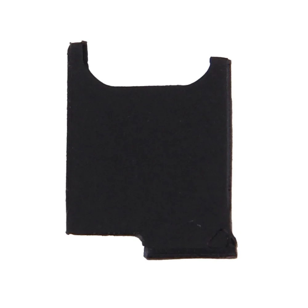 iPartysBuy Micro SIM Card Tray for Sony Xperia Z2 / L50w