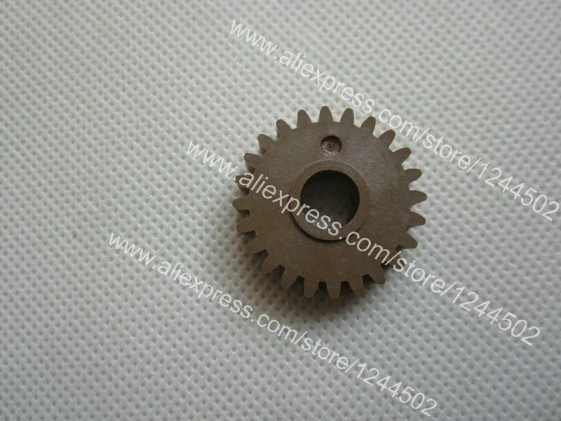 Fuser Drive Gear for Sharp AR 451 350 450 3511 4511 3512 4512 455 NGERH1398FCZZ