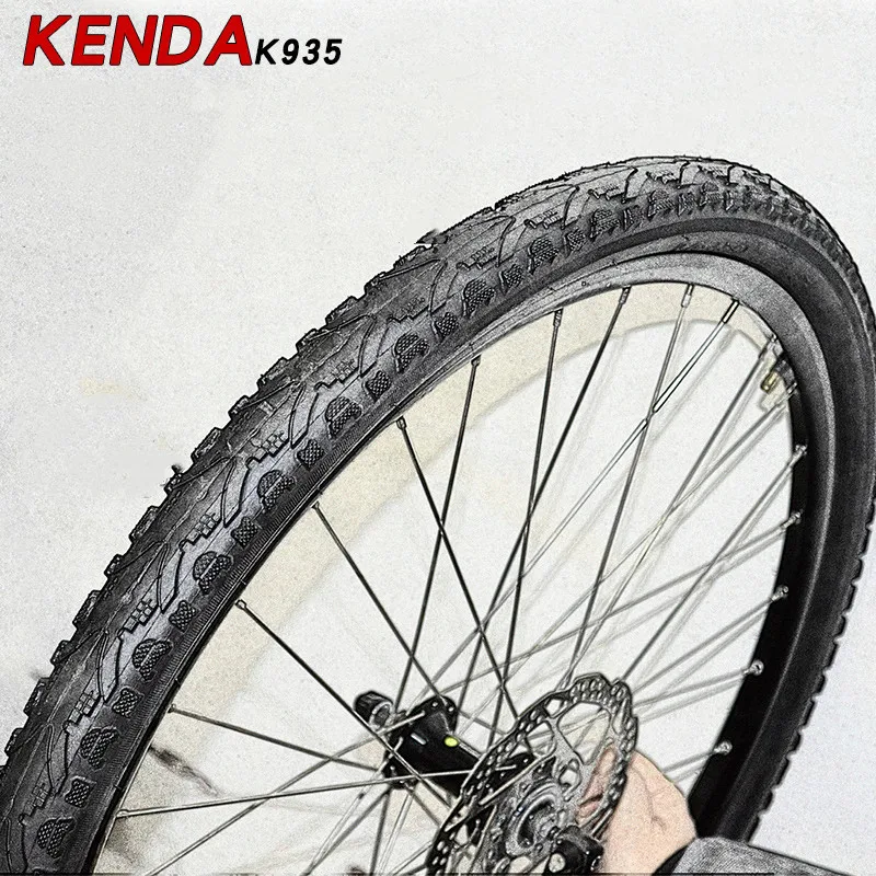 KENDA bicycle tyre 18 20 