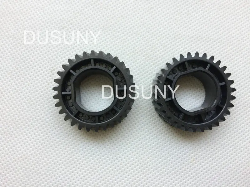 Fuser Gear for Rioch MPC4503 MPC3003 MPC3503 MPC5503 AB01-2118