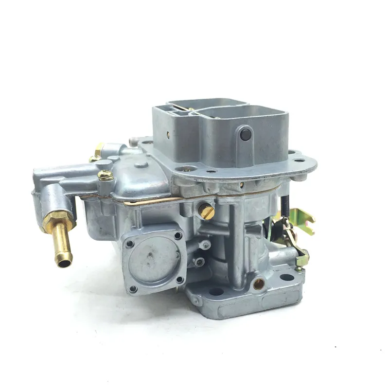 sherryberg racing 32/36 DGAV 32X36mm replace Weber/EMPI Model Carburetor OEM carb Vergaser