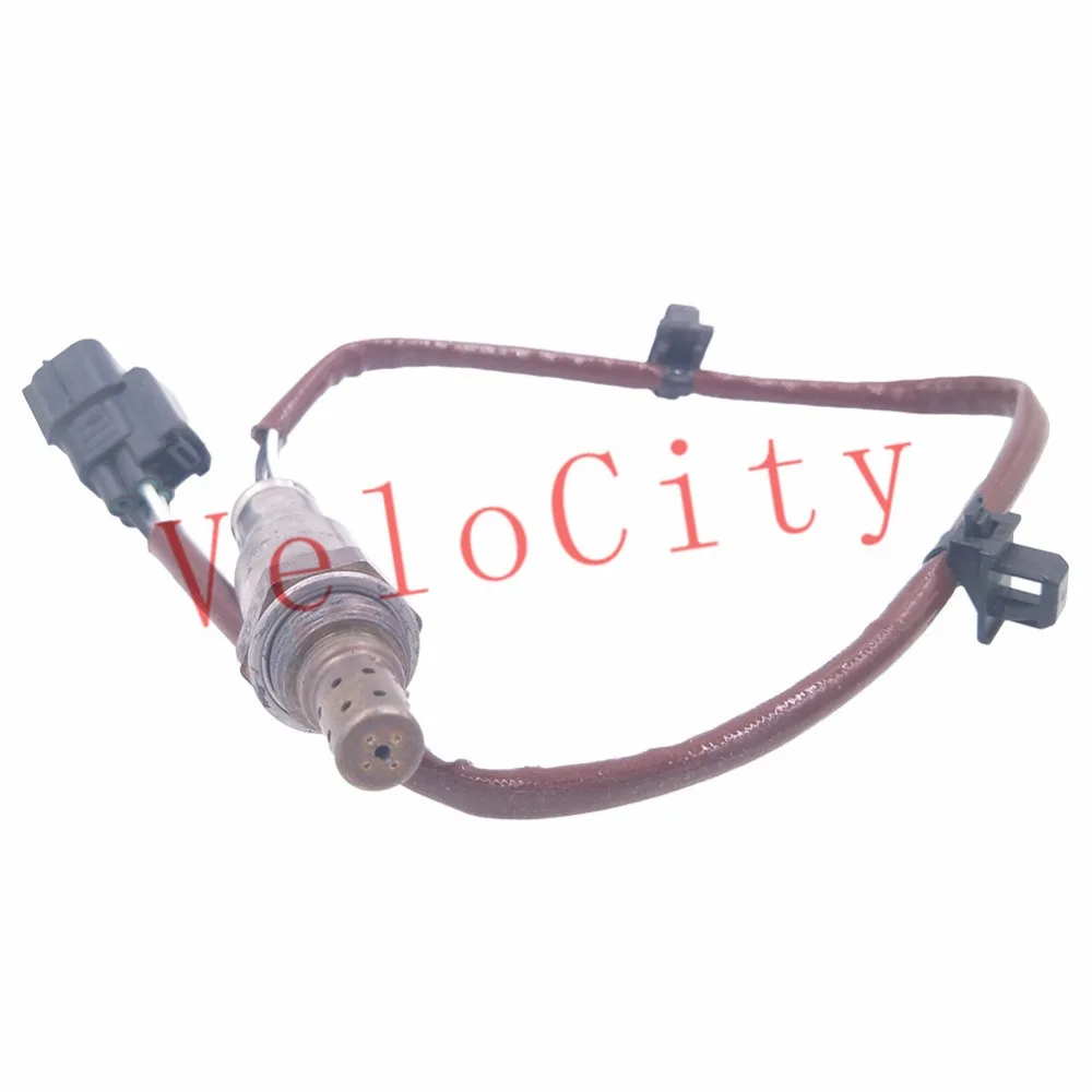 Oxygen Sensor Part No# 36532-R70-A01 36532-R71-L01 OHY644-H10 For Accord Odyssey Pilot Inspire Acura RL TSX