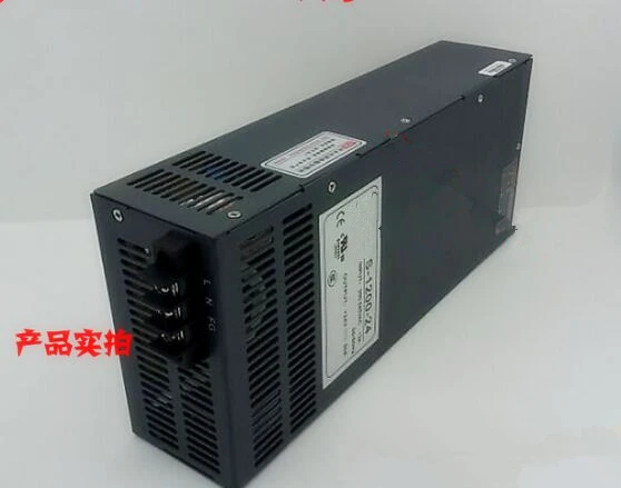 

15V 66A 999W high power industrial power supply 1000 watt 15 volt 66 amp high power industrial transformer