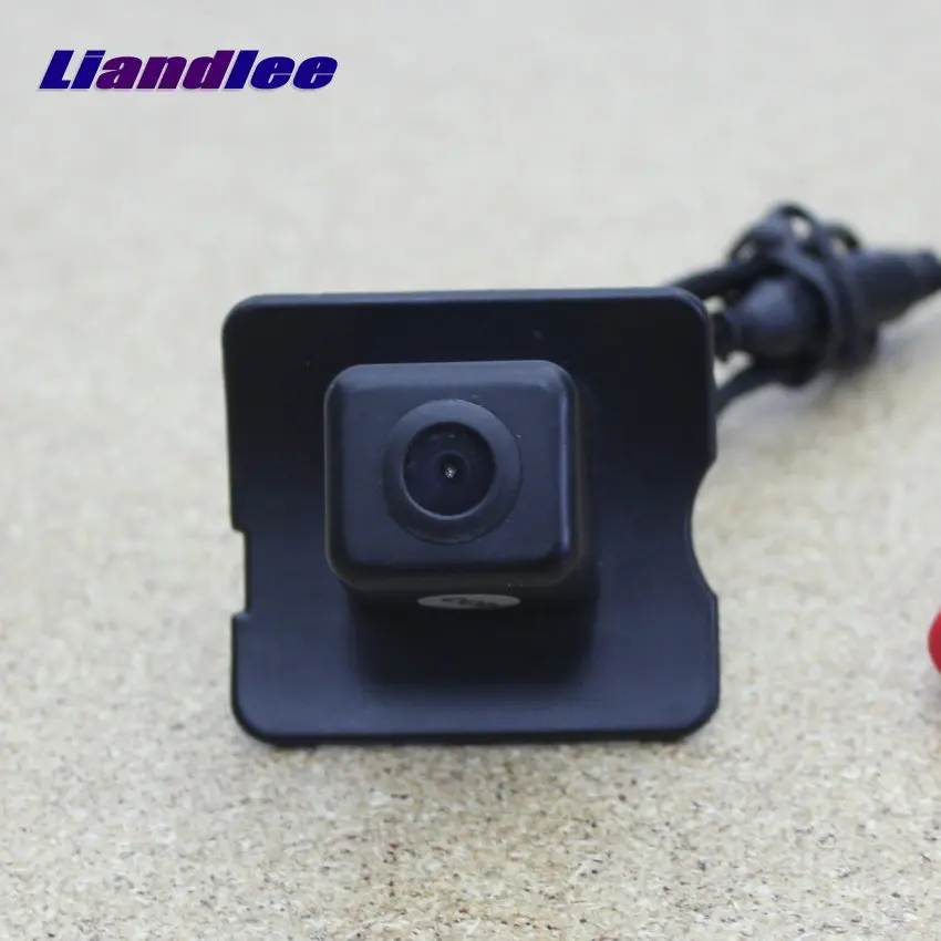 

For Mercedes Benz GL350 GL450 GL500 GL550 Car Reverse Rear Back Camera Auto Parking View Image CAM Accessories